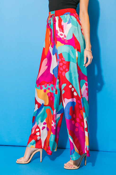 cancun-getaway-satin-pants Flying Tomato-Sophia's Style-5